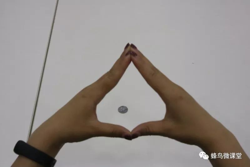 左眼取景还是右眼取景,单反用左眼还是右眼取景