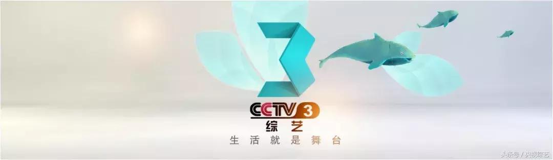 这些老物件也许都成了古董了,这些老物件家里还有吗