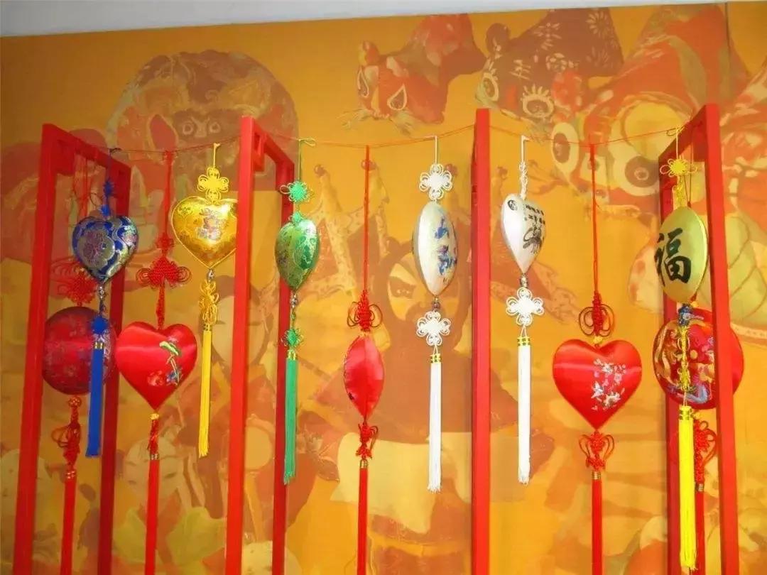 徐州有什么好吃的特产可以带走的,徐州特产送人必买清单大全