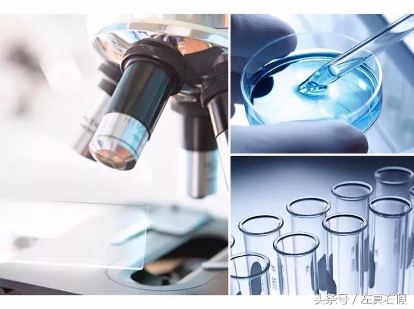 脸部术后修复面霜推荐哪个,医美术后专用修复面霜