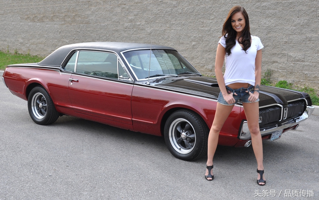 包豪斯和荣汉斯,包豪斯设计风格腕表