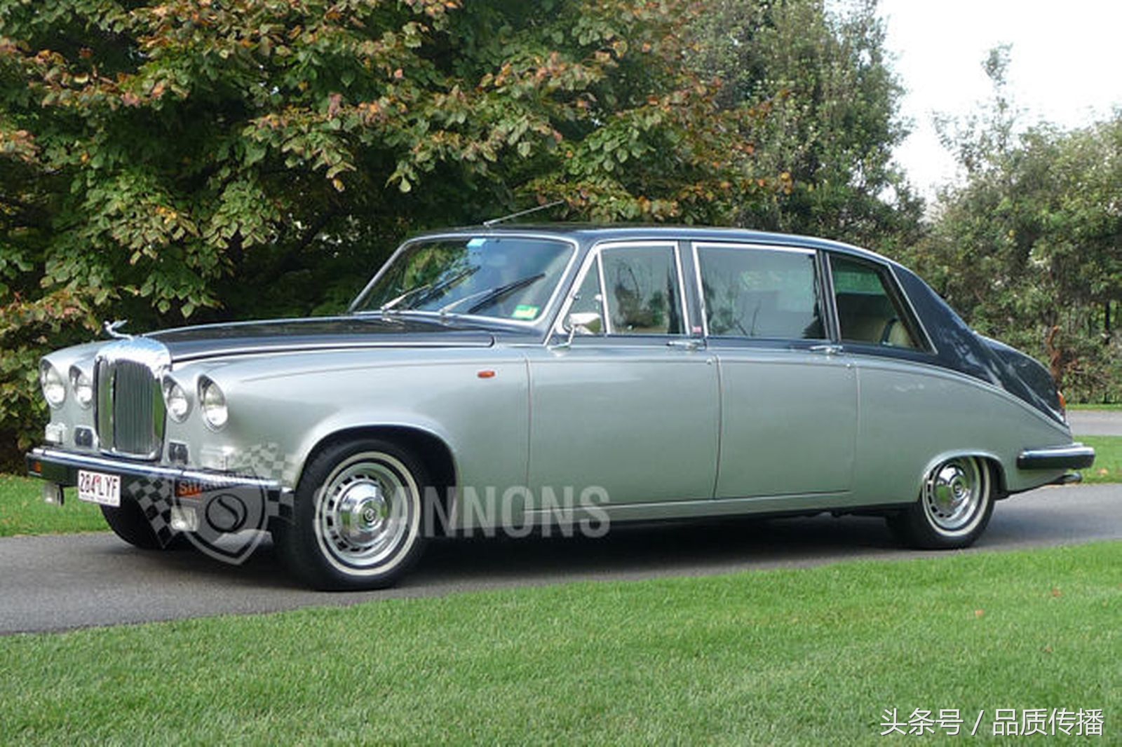 包豪斯和荣汉斯,包豪斯设计风格腕表