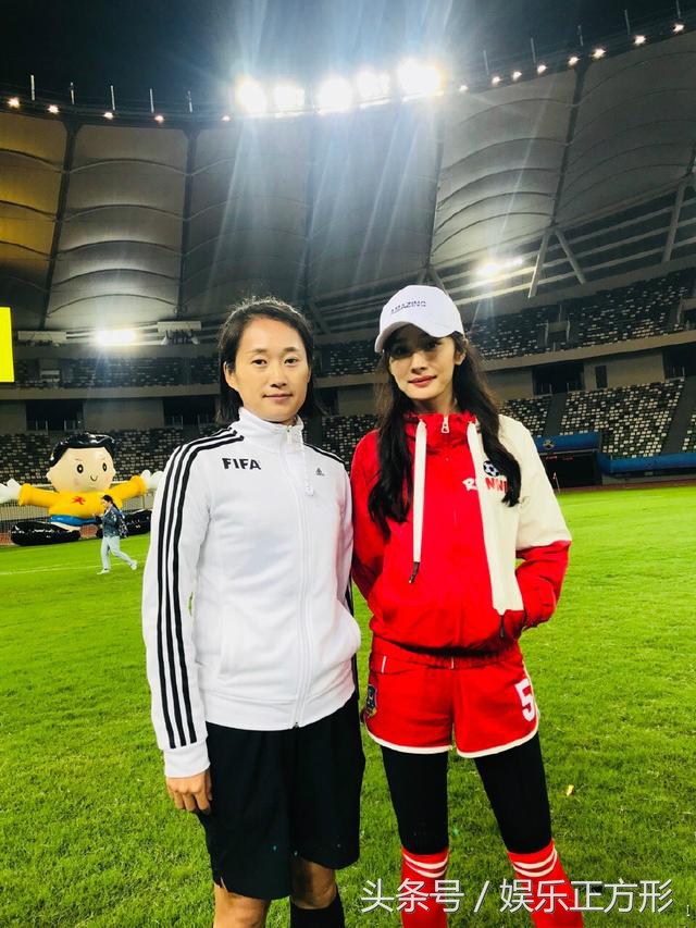 angelababy和杨幂快本合体,杨幂和angelababy跑男