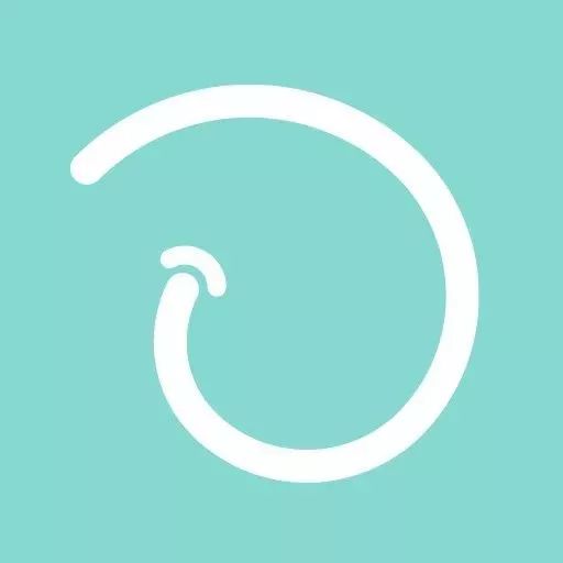 DHA能补钙吗,补充dha的最佳时机你真的知道吗