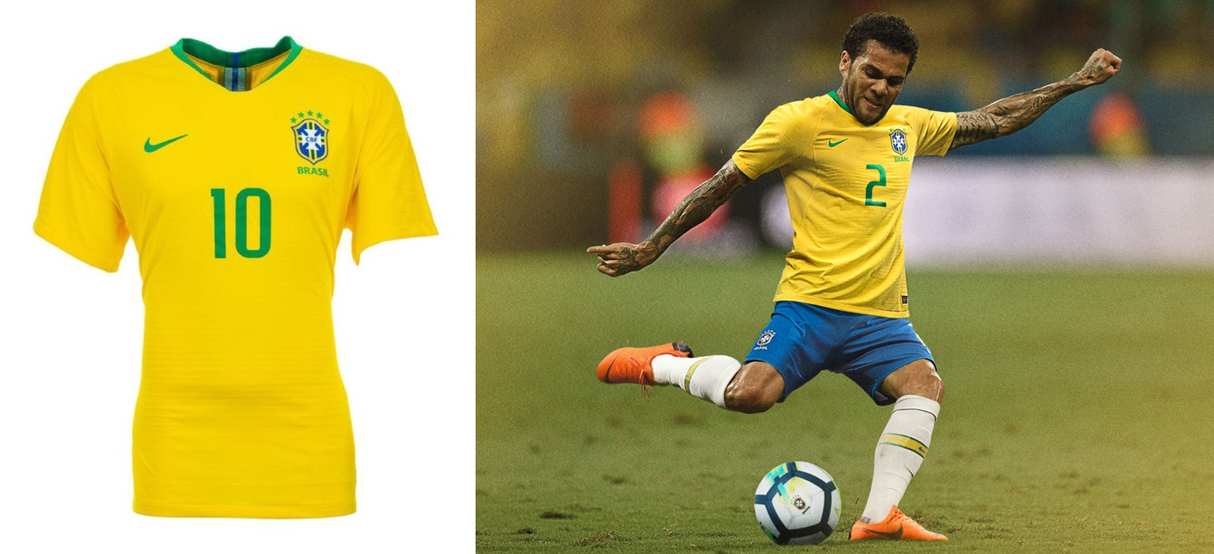 世界杯32强的表现,尼日利亚18世界杯球衣