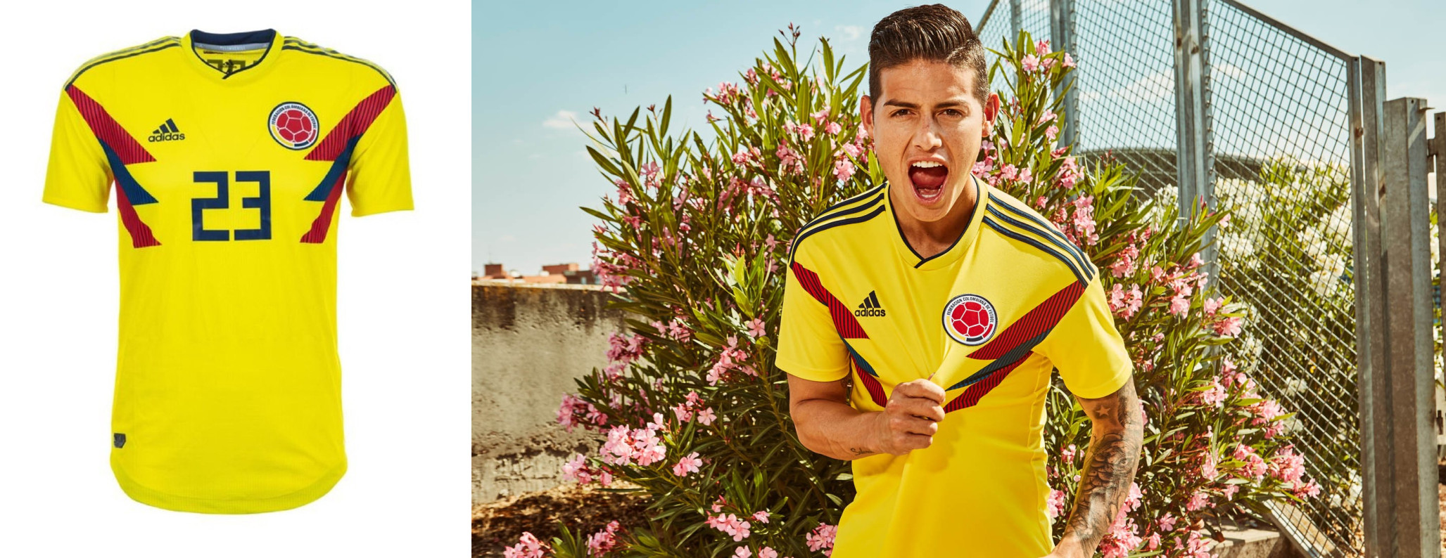 尼日利亚世界杯球衣,世界杯32强球衣