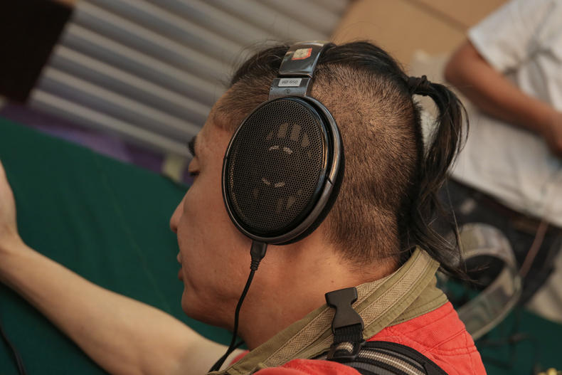 王思聪耳机性价比,王思聪推荐的好用的耳机