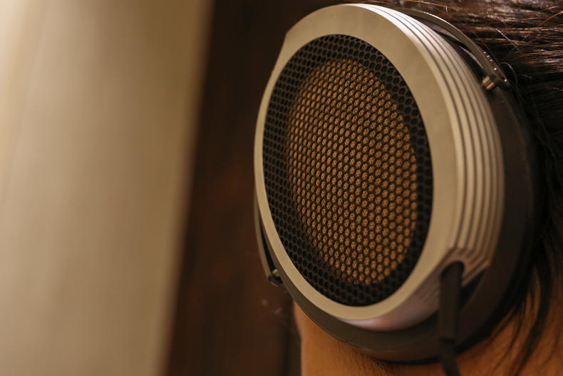 王思聪耳机性价比,王思聪推荐的好用的耳机