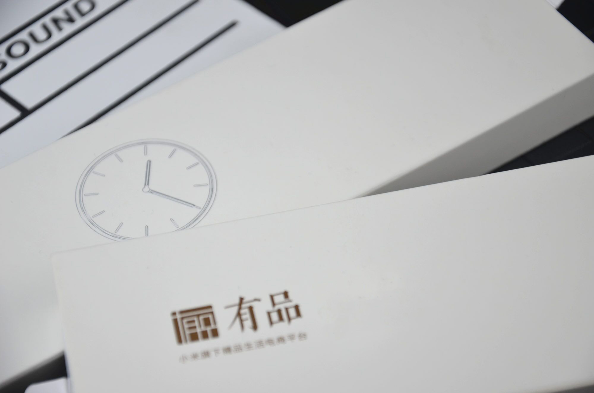 西铁城手表的防水功能好不好,日本西铁城机芯9015