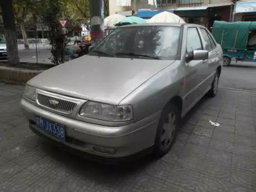 奇瑞和五粮液合作,奇瑞2000亿销售额能进世界500强吗