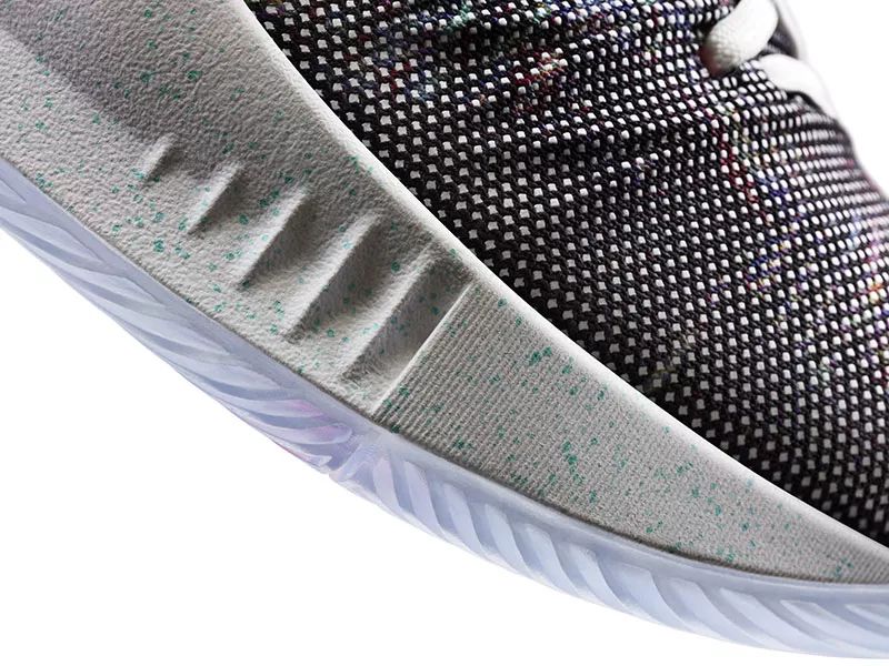 库里underarmourcurry4,库里curry4球鞋