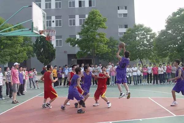 安徽阜阳五中学校好吗,阜阳五中是哪个镇