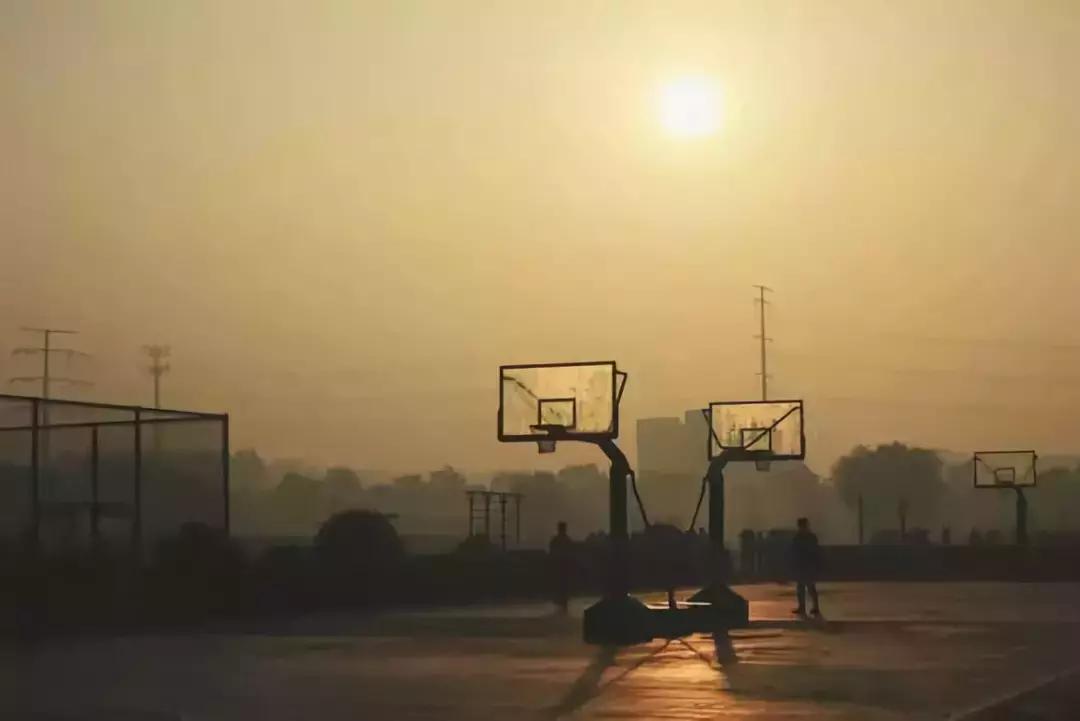 阜阳五中在哪个位置,阜阳五中属于什么档次