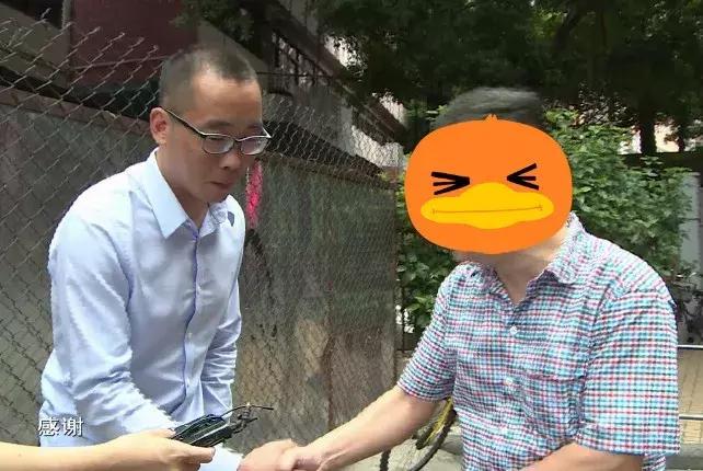 快递上的条形码丢了咋办,快递单上的这种码千万别扫