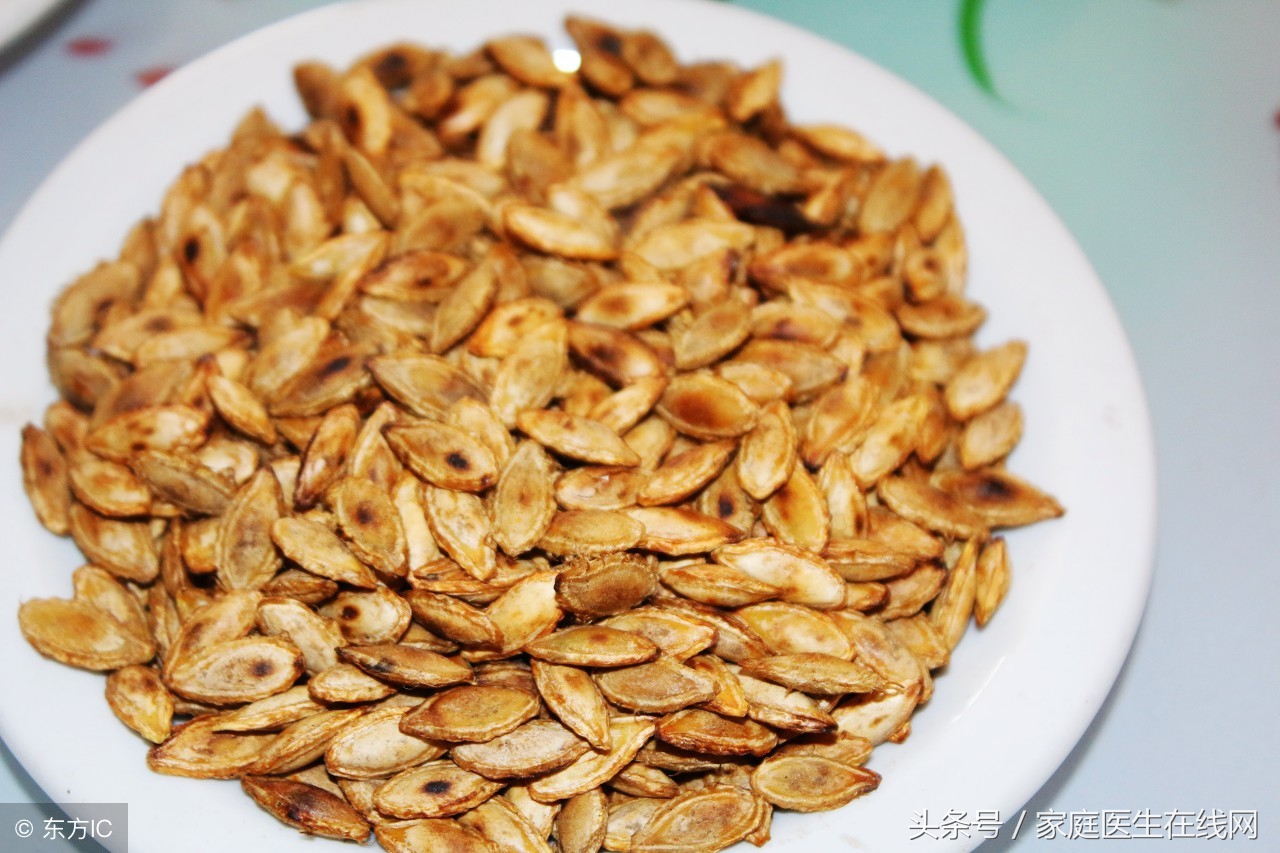 对男性有益的10种食品,男性健康饮食5大食物吃出健康