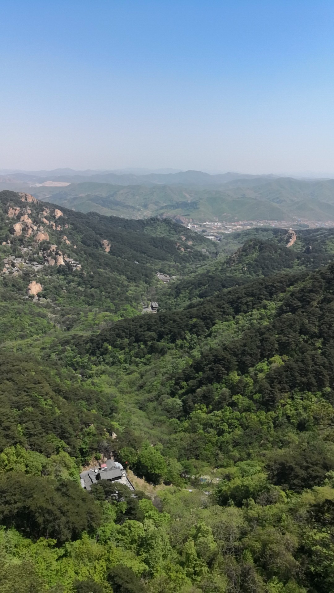 鞍山在辽宁省经济排名,鞍山的地位
