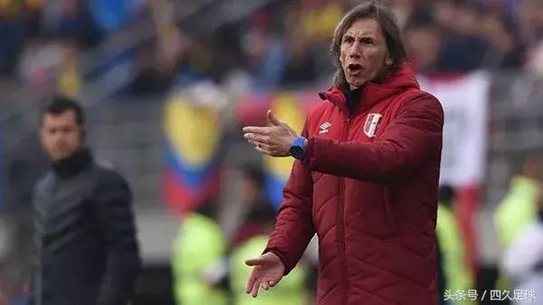 俄罗斯世界杯主帅,俄罗斯足球历届主教练