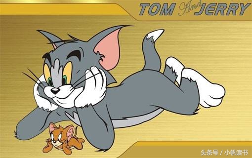 那些年我们一起看过的动画卡点,那些年我们一起看过的经典语录