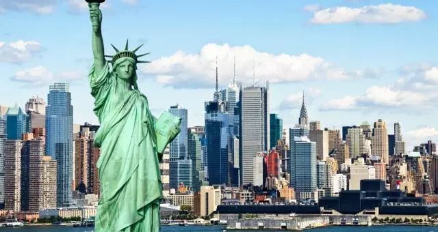 城市客厅在哪里,城市客厅功能区