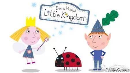 幼儿简单学英语视频,简单学英语从零开始视频