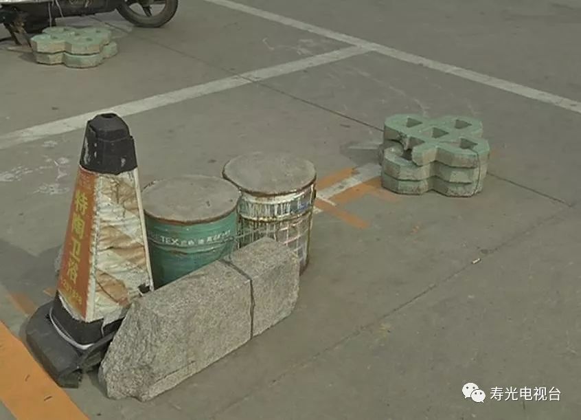 寿光步行街近期发生的事情,寿光沿街商铺