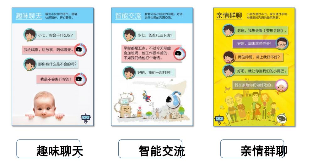 代理儿童早教机器人前景,微商想做儿童用品代理