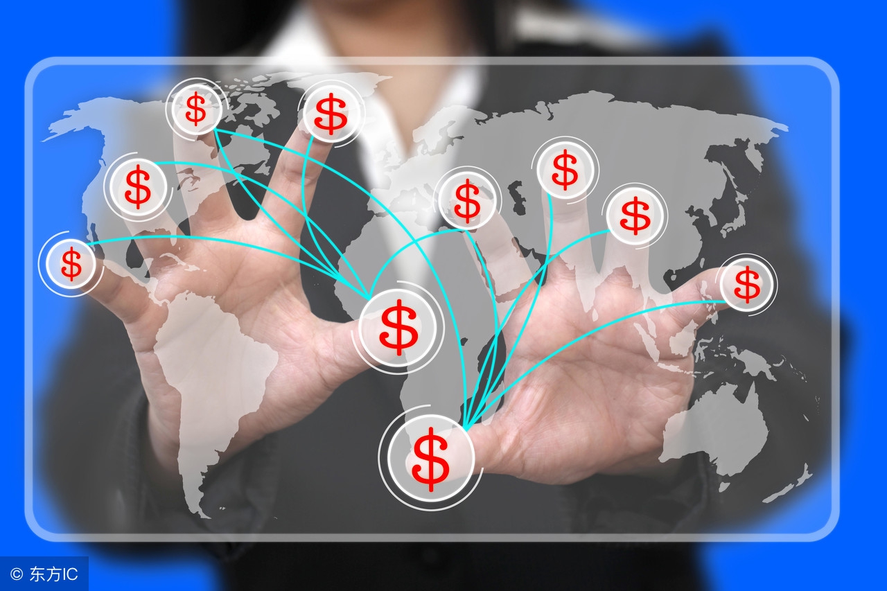 2020最火的网赚项目,2023年网络赚钱项目