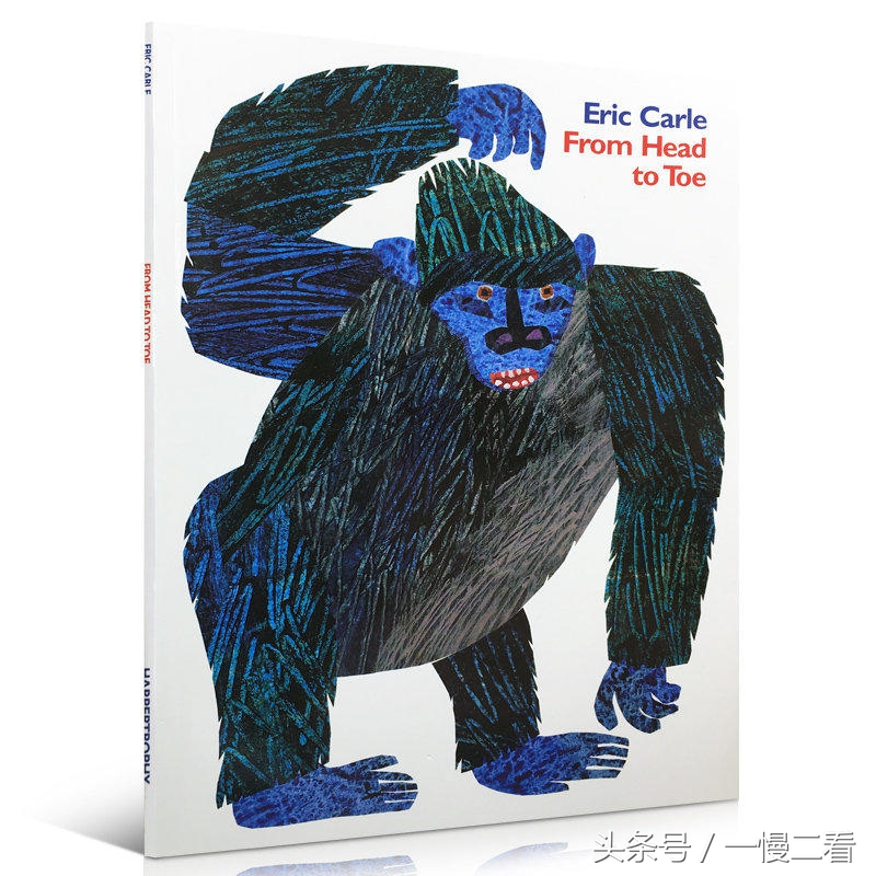 幼儿简单学英语视频,简单学英语从零开始视频