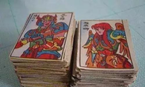 再见了康师傅,爽爽面