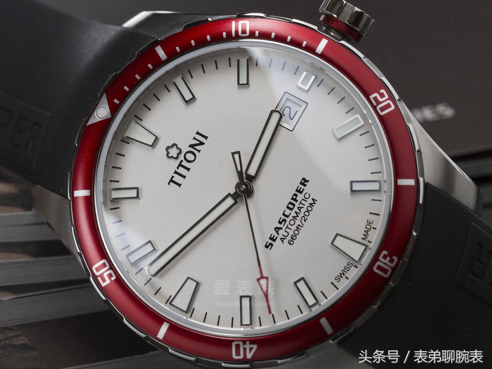 美度表和梅花表哪个好,美度和梅花手表哪个好