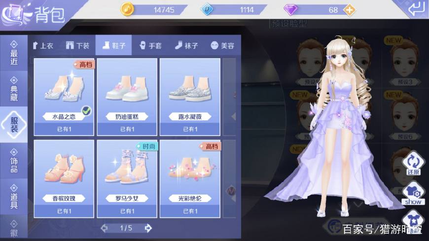 <html>
<head><title>502BadGateway</title></head>
<body>
<center><h1>502BadGateway</h1></center>
<hr><center>nginx</center>
</body>
</html>
<!--apaddingtodisableMSIEandChromefriendlyerrorpage-->
<!--apaddingtodisableMSIEandChromefriendlyerrorpage-->
<!--apaddingtodisableMSIEandChromefriendlyerrorpage-->
<!--apaddingtodisableMSIEandChromefriendlyerrorpage-->
<!--apaddingtodisableMSIEandChromefriendlyerrorpage-->
<!--apaddingtodisableMSIEandChromefriendlyerrorpage-->
