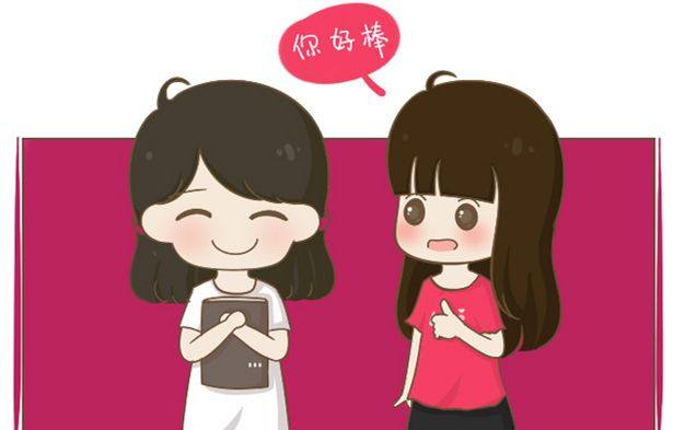 怀孕后情绪偏激,怀孕期间玻璃心各种担忧