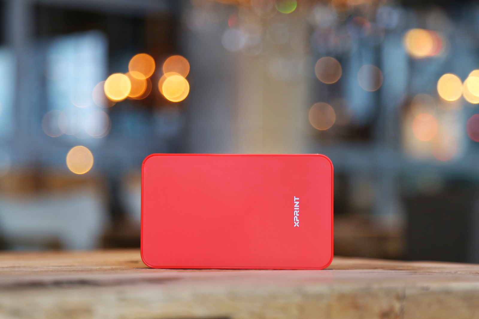 小米打印机1s与口袋打印机,极印口袋照片打印机