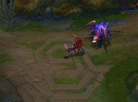 lol新增的五款皮肤,lol世界杯最新皮肤