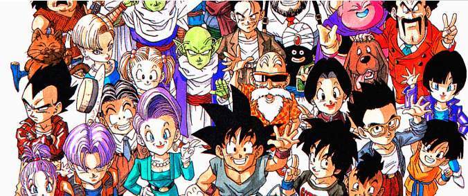 回忆杀那些年,回忆经典动画片有哪些