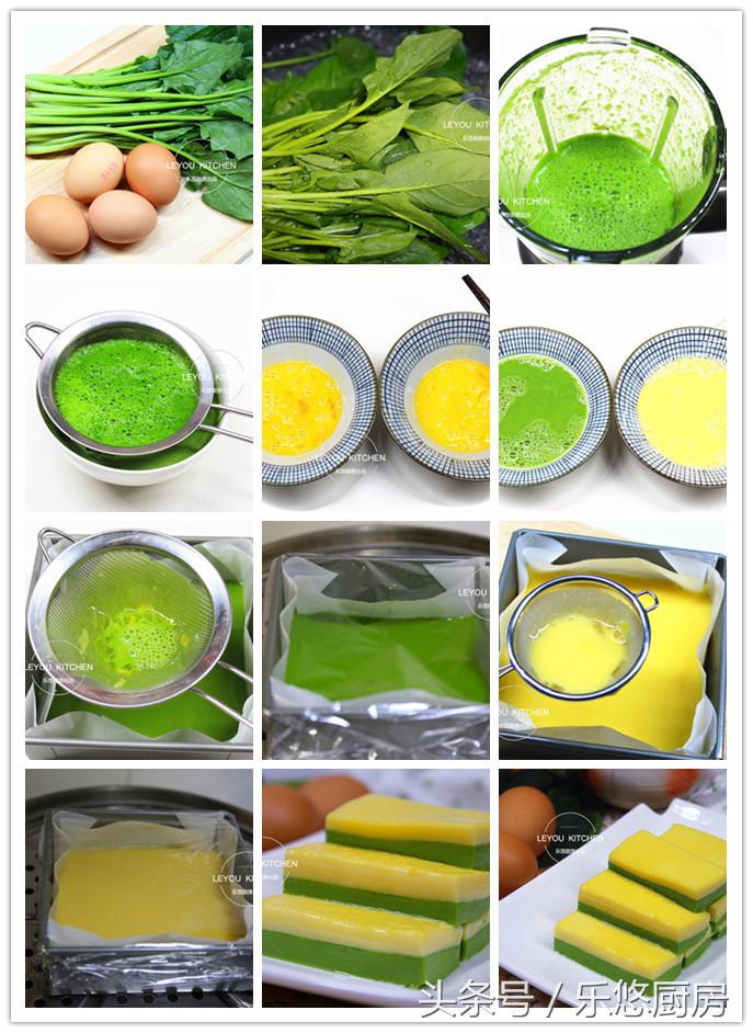 夏天家常菜蒸菜做法,夏天简单10个蒸菜