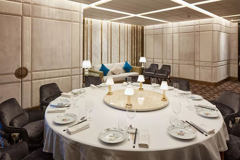 海德公园到伦敦中央公园,如何从海德公园到大英博物馆