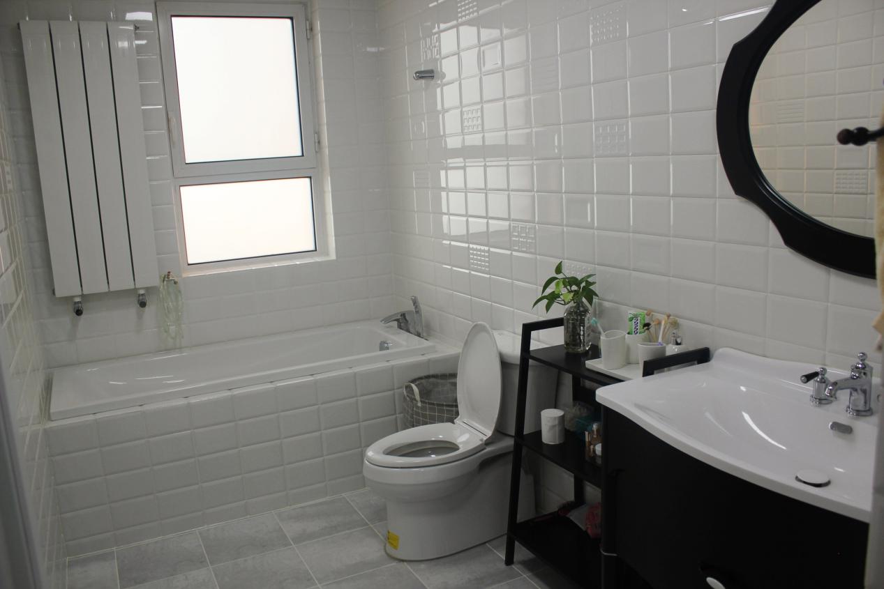 遇见北欧家具,遇见北欧女鞋专卖店