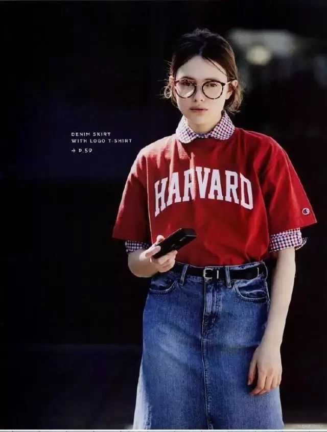 强光拍不出好照片？学会这几点一切皆有可能！