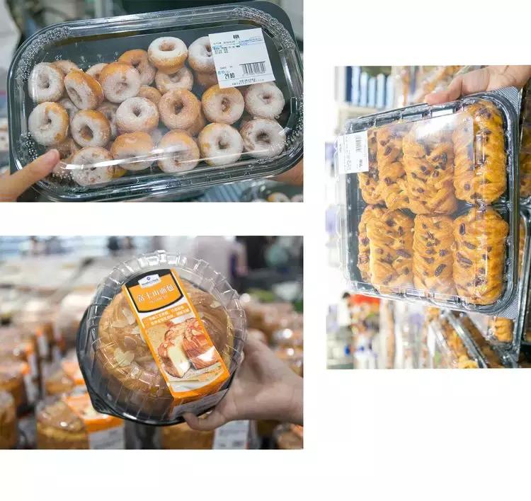 再也不用代购了!来自全球30个国家4000+商品火爆来袭!