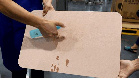 再也不用代购了!来自全球30个国家4000+商品火爆来袭!