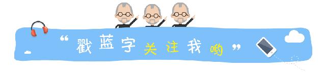 每个男人心中都有一个机车梦,每个男人的大g梦外观