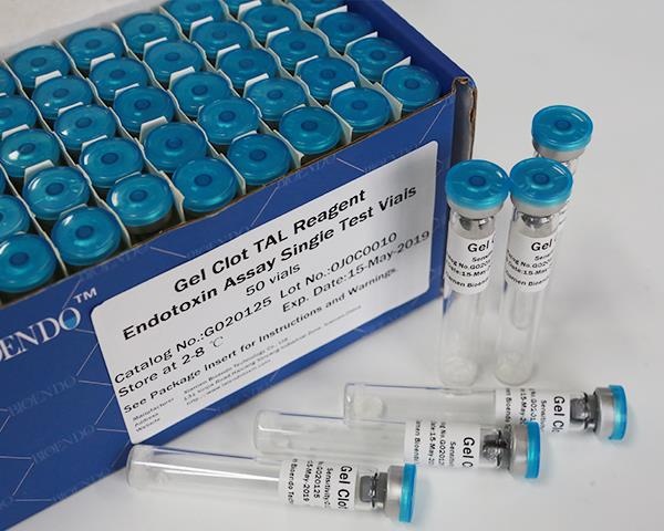 有蓝色血液的海洋生物,什么海洋生物的血液是蓝色的