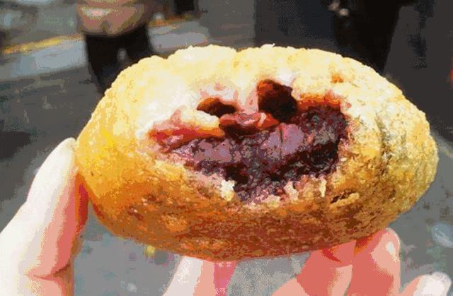 天津最值得去的十个地方是哪里,去天津不建议去的地方