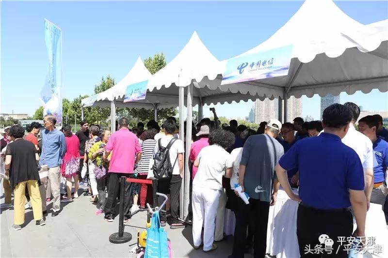 保护三电设施营造宣传氛围,联合公安开展保电宣传