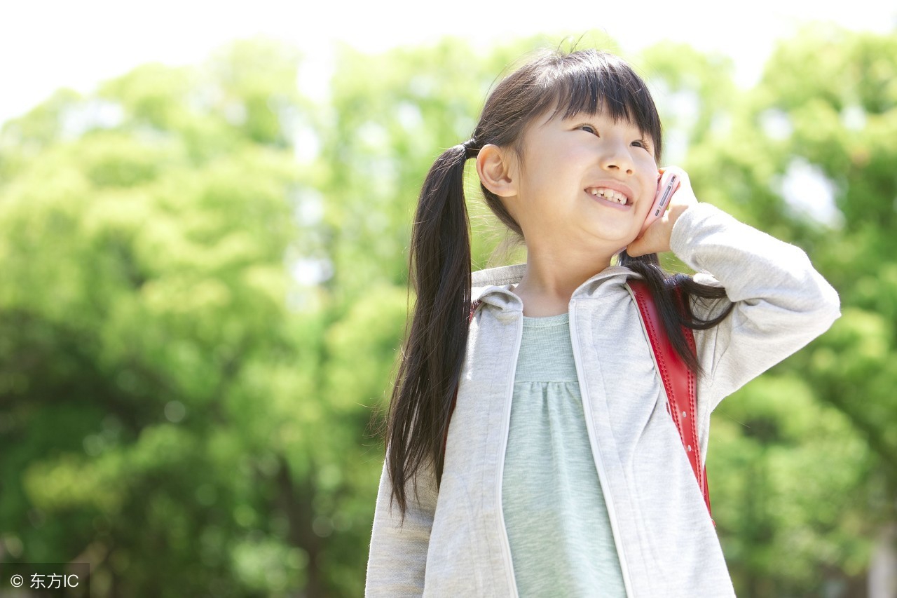 夏天中暑宝宝,夏季宝宝中暑应对方法