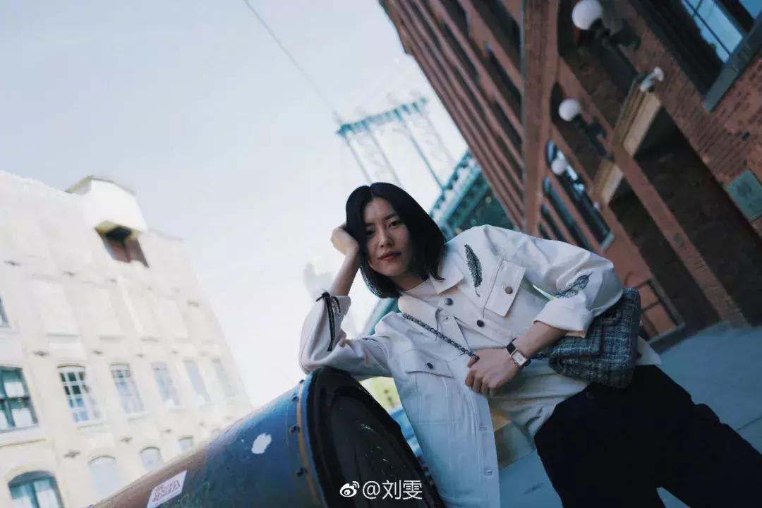 拍照招牌动作,拍照招牌动作图解