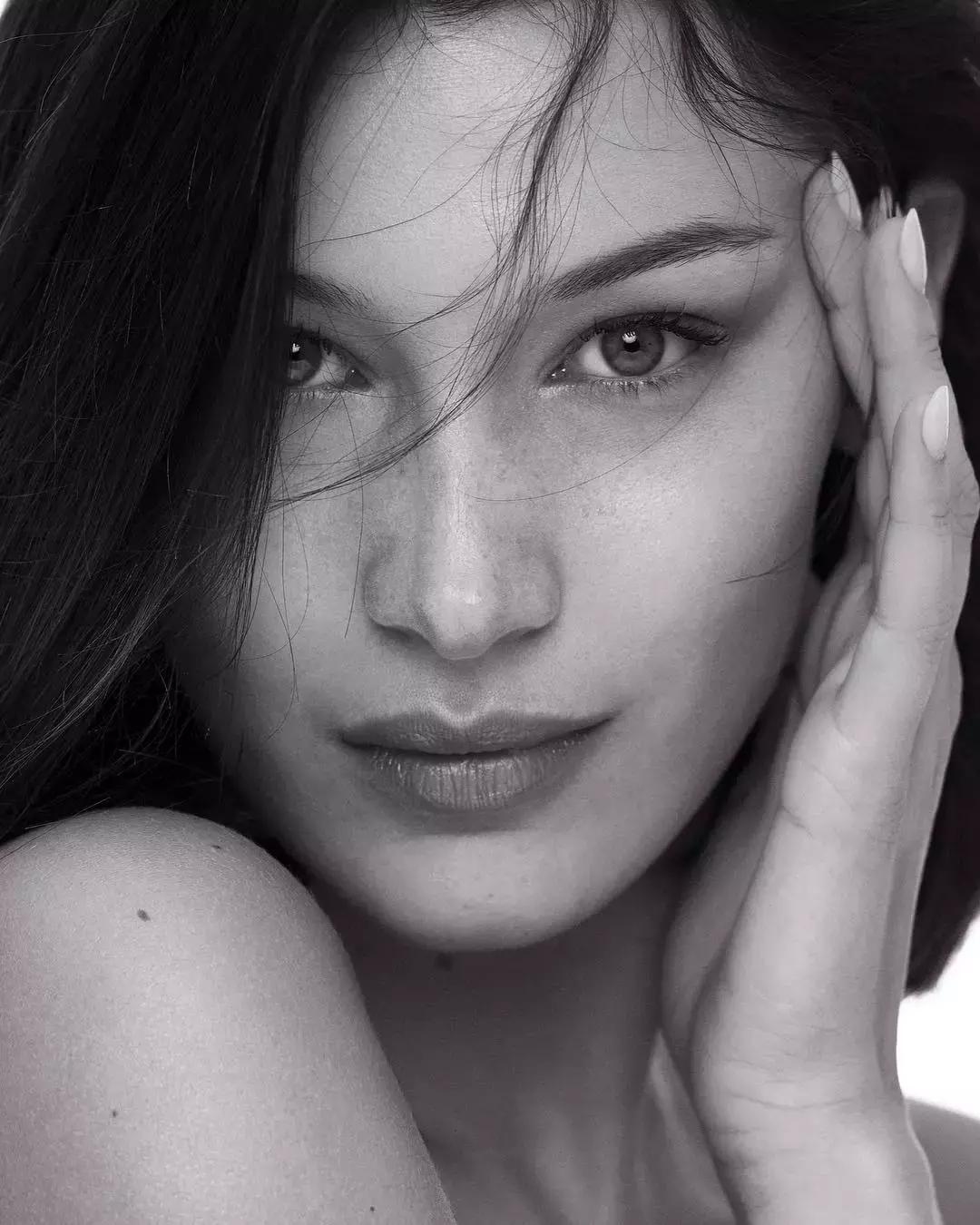 拍照常见的六个步骤,拍照时手脚不知往哪放