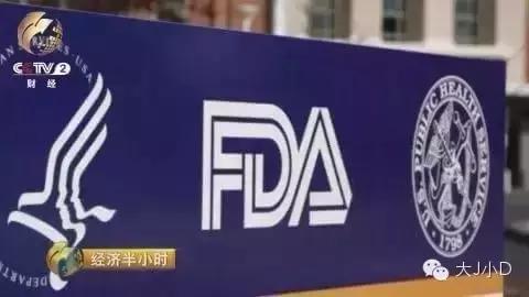 微创细胞疗法治疗脑瘫,治疗脑瘫的药是真的还是假的