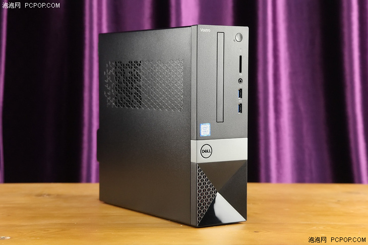 戴尔工作站台式测评,戴尔一体机电脑测评